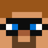 Игрок Humble_Fox Майнкрафт - возможно знакомый с Admiral_Creeper1