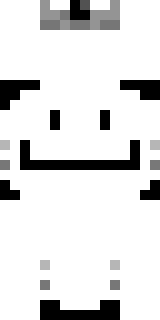 Скин Майнкрафт Игрока Humbled_Guy