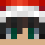 Humster