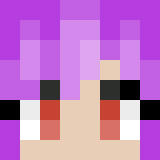 Игрок HunDragenxD Майнкрафт - возможно знакомый с Phipvel