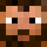 Игрок HungariseN Майнкрафт - возможно знакомый с edenthegarden