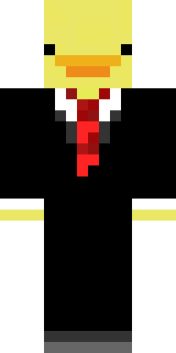 Скин Майнкрафт Игрока Hungrypete