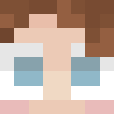 Игрок Hunkensporf Майнкрафт - возможно знакомый с LuckyDogx93