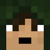 Игрок Hunter10 Майнкрафт - возможно знакомый с Jack956