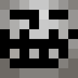 Игрок Hunter2 Майнкрафт - возможно знакомый с Theodore634