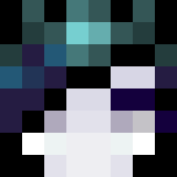 Игрок Hunter4 Майнкрафт - возможно знакомый с John789