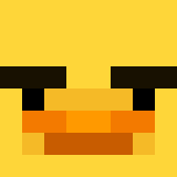 Игрок HunterB25 Майнкрафт - возможно знакомый с ec66
