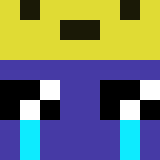 Игрок HunterIsNotHere Майнкрафт - возможно знакомый с MACE4000