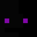 Игрок Hunter_Ace Майнкрафт - возможно знакомый с m4shu_w