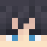 Игрок Hunter_Sung Майнкрафт - возможно знакомый с ZARGO99