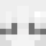 Игрок Huntering Майнкрафт - возможно знакомый с boubou51