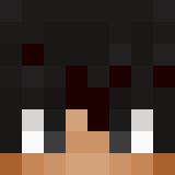 Игрок Hunterismyname Майнкрафт - возможно знакомый с DoomStriderr