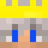 HunterplaysYT