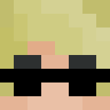 Игрок Huqhwii Майнкрафт - возможно знакомый с DAEDAENG