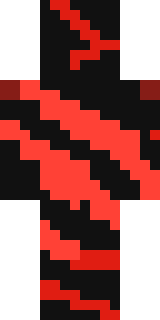 Скин Майнкрафт Игрока HuriA_a