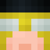 Игрок Husky2940 Майнкрафт - возможно знакомый с cliffordxos