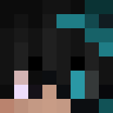 HuskyCone2907