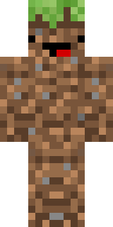 Скин Майнкрафт Игрока Hussen090