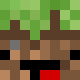 Игрок Hussen090 Майнкрафт - возможно знакомый с SGRAINZ