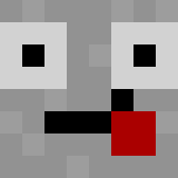 Игрок Huyyyyy Майнкрафт - возможно знакомый с KeroBoyYT