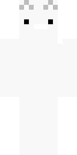 Скин Майнкрафт Игрока HwanYo