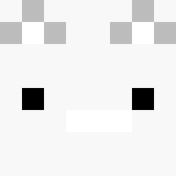 Игрок HwanYo Майнкрафт - возможно знакомый с IncipientAkiz