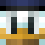 Игрок HwangZhiXian Майнкрафт - возможно знакомый с dogffee