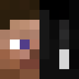 Игрок Hwanky Майнкрафт - возможно знакомый с SanZz