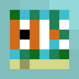 Hwickety