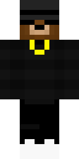 Скин Майнкрафт Игрока Hxeter