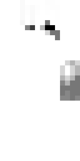 Скин Майнкрафт Игрока Hxssxm