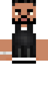 Скин Майнкрафт Игрока Hxytzi