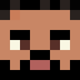 Игрок Hxytzi Майнкрафт - возможно знакомый с VioMC_