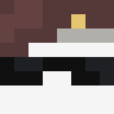 Игрок HyCris Майнкрафт - возможно знакомый с FIFEKKK