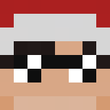 Игрок HySens_ Майнкрафт - возможно знакомый с Neverette