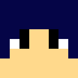 Игрок Hyadel Майнкрафт - возможно знакомый с Fleder