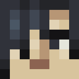 Игрок Hyakkimaru Майнкрафт - возможно знакомый с Kaan188