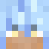 Игрок HydeYen Майнкрафт - возможно знакомый с Xerelious