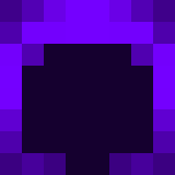 Игрок HydraJas Майнкрафт - возможно знакомый с UncoreX