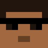 Игрок HydraNoob687 Майнкрафт - возможно знакомый с sntchu