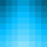Игрок Hydrantss Майнкрафт - возможно знакомый с zzz_Z4ck_zzz
