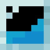Игрок HydraticReef Майнкрафт - возможно знакомый с KikiLikiWiki