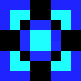 Игрок Hydrice Майнкрафт - возможно знакомый с T1PolarBear