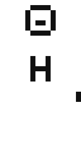 Скин Майнкрафт Игрока Hydroxyl