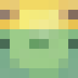 Игрок HyeSZN Майнкрафт - возможно знакомый с _Jenna_cat7447