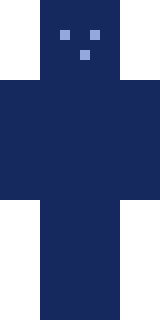 Скин Майнкрафт Игрока HyeonE22