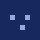 Игрок HyeonE22 Майнкрафт - возможно знакомый с Bat_Chatillon