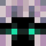 HypNeo