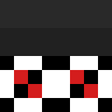 Игрок Hypelipe Майнкрафт - возможно знакомый с Botte1230