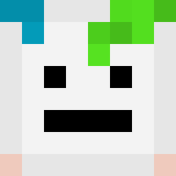 Игрок Hypender Майнкрафт - возможно знакомый с pizzapowwow